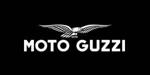 Motauto