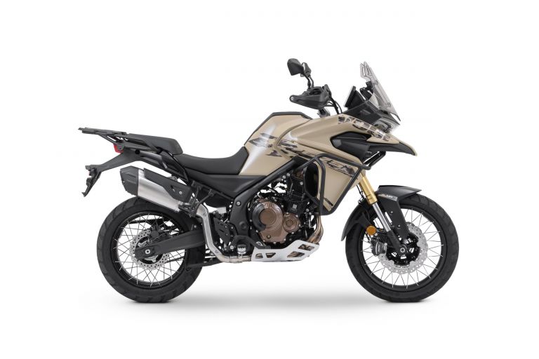 Valico 625DSX