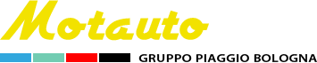 Motauto