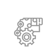 Motauto ricambi