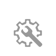 Motauto service